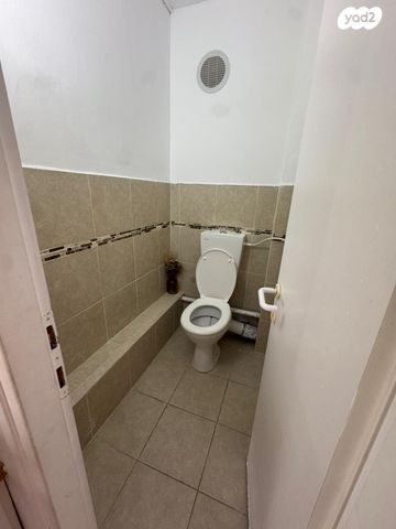 דירה, עמידר, נהריה