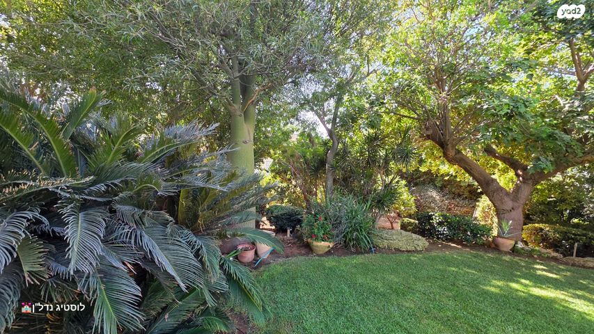 בית פרטי/ קוטג', גלי תכלת, הרצליה פיתוח, הרצליה