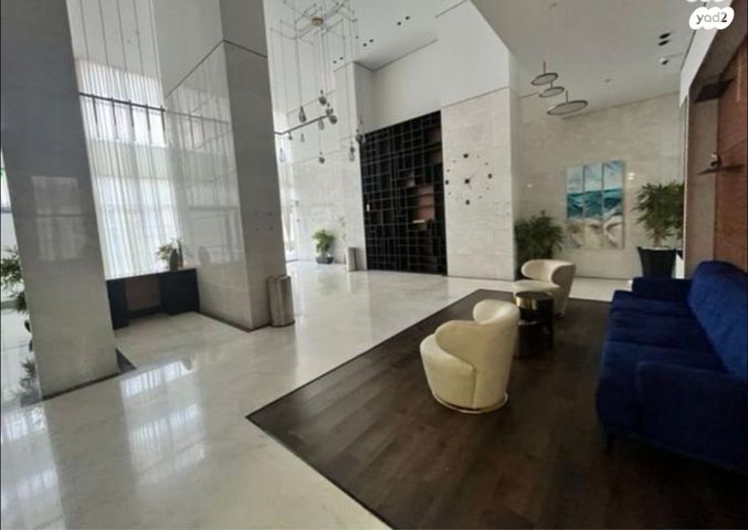 דירה, צה"ל, הקריה מע"ר, אשדוד