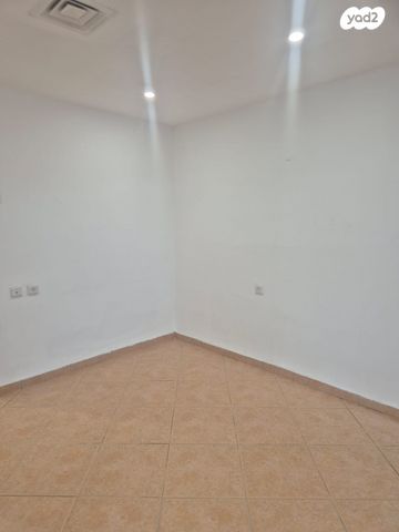 דירה, נהריה