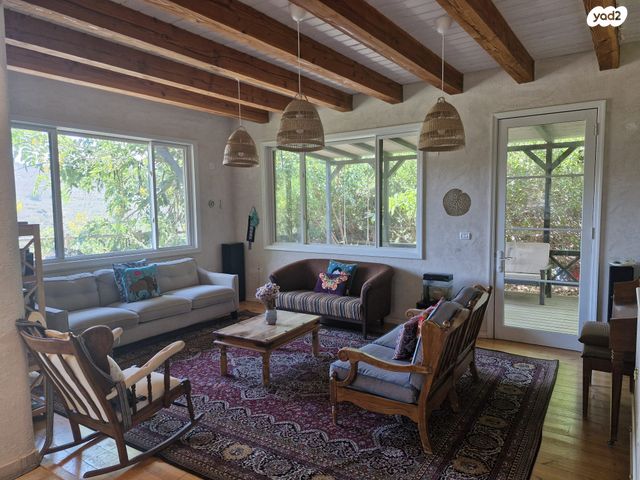 בית פרטי/ קוטג'