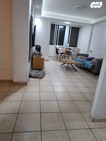 דירה, הירוק, חיפה