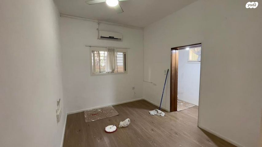 דירה, מזא"ה 55, לב תל אביב, לב העיר צפון, תל אביב יפו