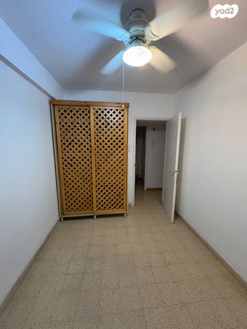 דירה, אינטרנשיונל, חיפה