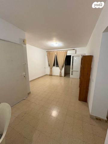 דירה, אינטרנשיונל, חיפה