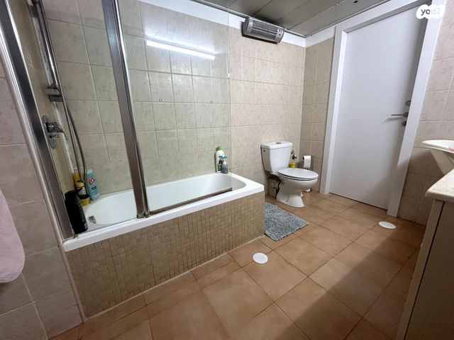 דירה, תל אביב יפו