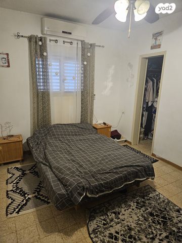 דירה, הלוחמים, כצנלסון, ראשון לציון