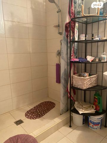 דירה, התורן, חיפה