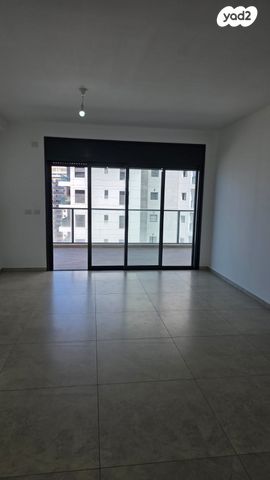 דירה, נוף הטיילת, נתניה