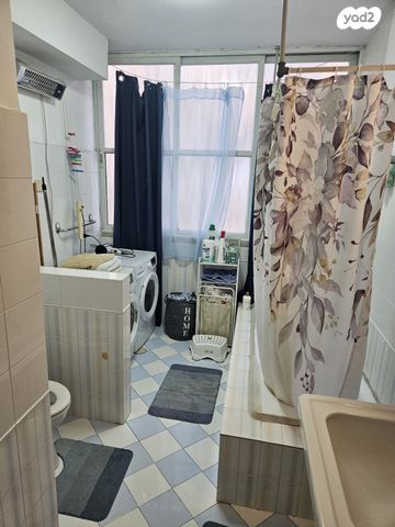 דירה, הלוחמים, כצנלסון, ראשון לציון