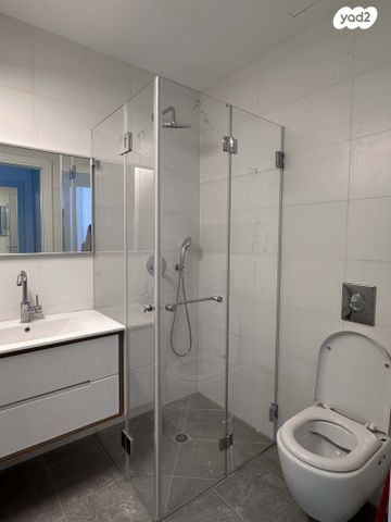 דירה, תל אביב יפו