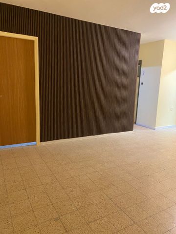 נפתלי אימבר 