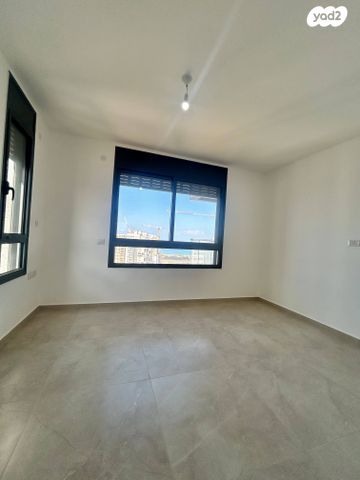 דירה, יפה ירקוני, דרום חדש, פארק הים, בת ים