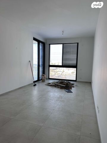 דירה, תל אביב יפו