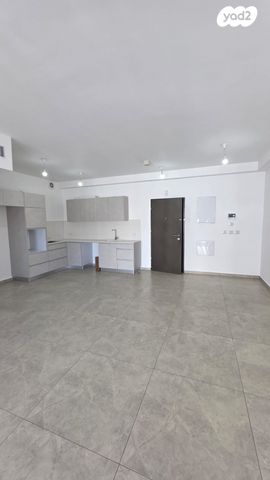 דירה, נוף הטיילת, נתניה