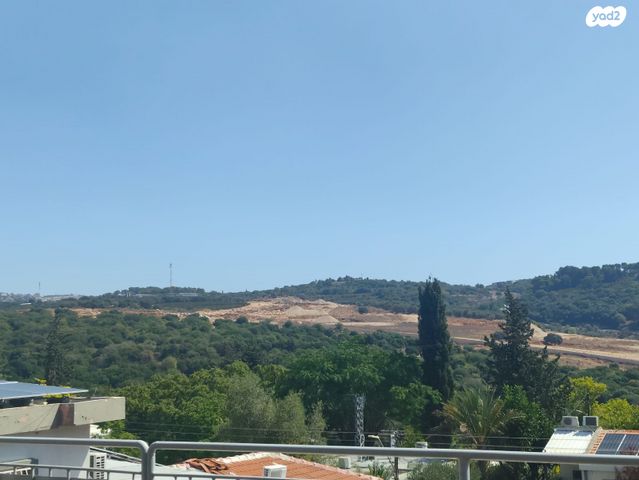 בית פרטי/ קוטג', מעלות תרשיחא