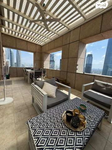 זיסמן שלום 14