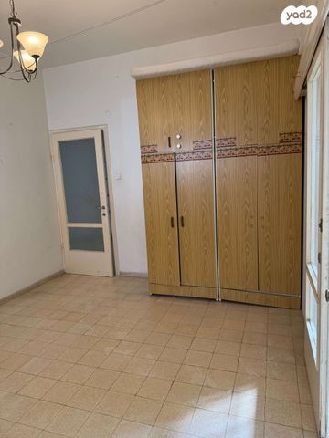 דירה, ברנדייס, הצפון החדש - צפון, תל אביב יפו