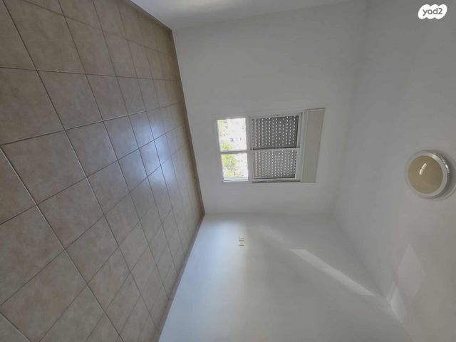 דירה, שער הגיא, רמת רבין, כרמיאל