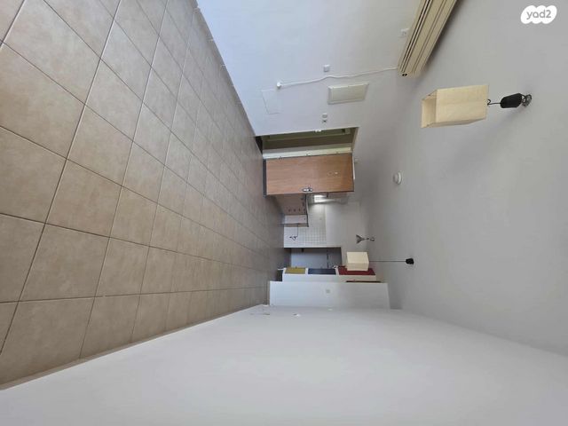 דירה, שער הגיא, רמת רבין, כרמיאל