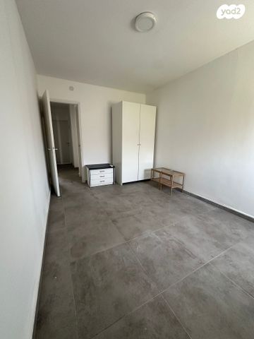 דירה, חניתה 62, יזרעאליה, חיפה