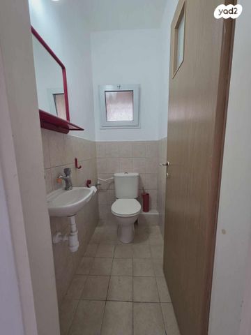 דירה, שער הגיא, רמת רבין, כרמיאל