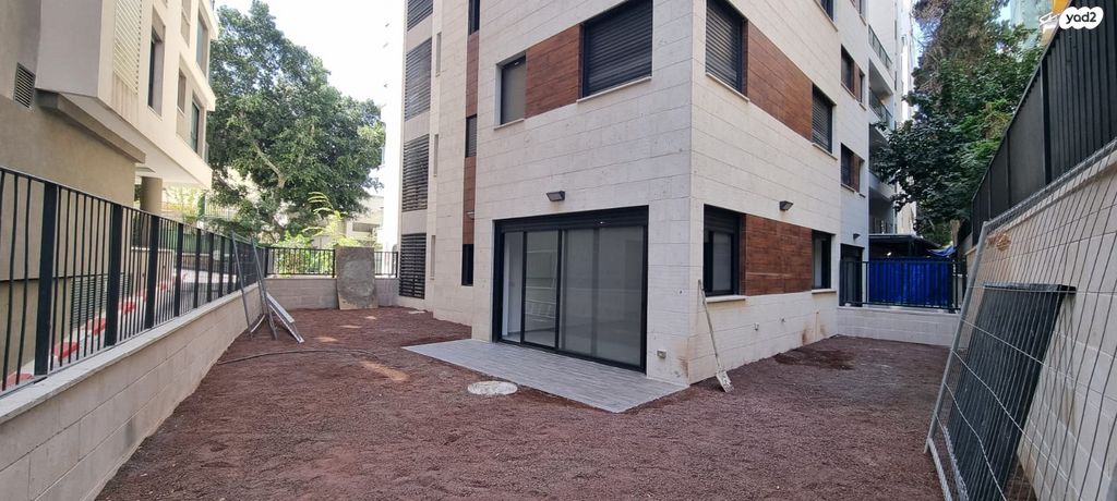 הרב חבה אליהו 