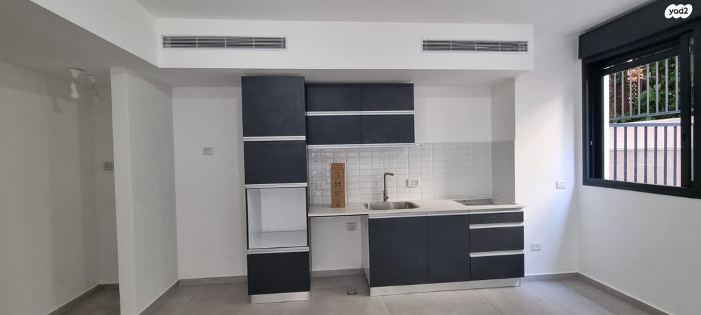 דירת גן, הרב חבה אליהו, שכונת חשמונאים, מרכז העיר א, רמת גן