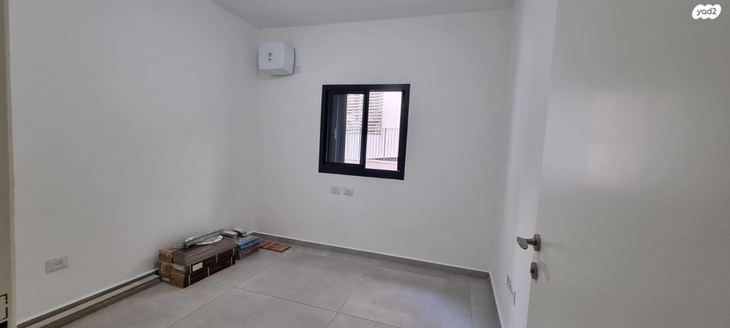 דירת גן, הרב חבה אליהו, שכונת חשמונאים, מרכז העיר א, רמת גן