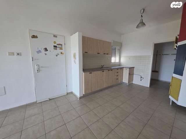 דירה, שער הגיא, רמת רבין, כרמיאל