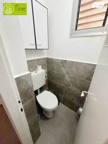 דירה, חניתה 62, יזרעאליה, חיפה