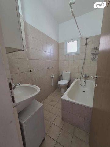 דירה, שער הגיא, רמת רבין, כרמיאל