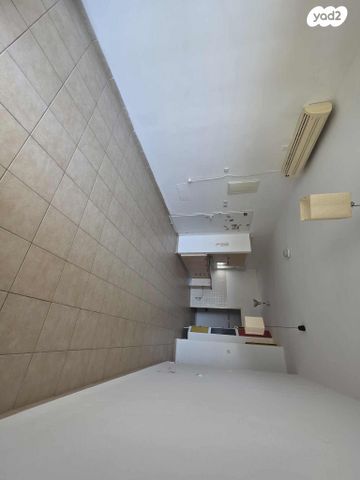 דירה, שער הגיא, רמת רבין, כרמיאל