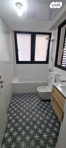 דירת גן, הרב חבה אליהו, שכונת חשמונאים, מרכז העיר א, רמת גן