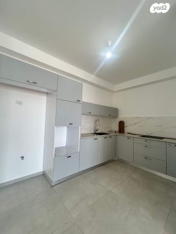 דירה, יפה ירקוני, דרום חדש, פארק הים, בת ים