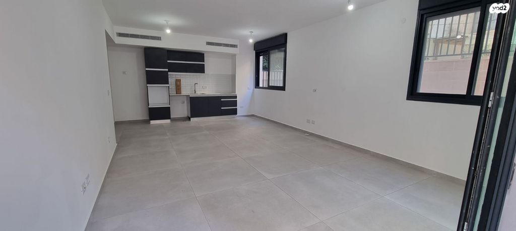 דירת גן, הרב חבה אליהו, שכונת חשמונאים, מרכז העיר א, רמת גן