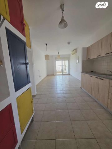 דירה, שער הגיא, רמת רבין, כרמיאל