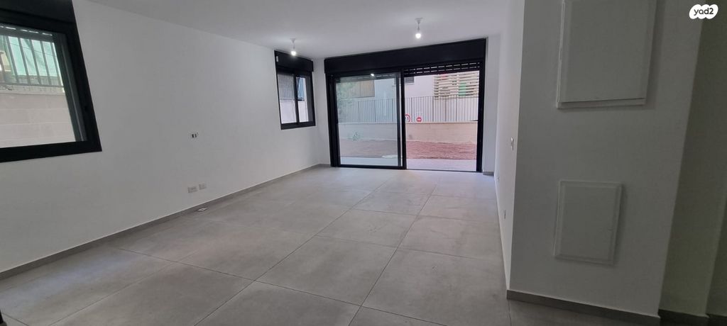 דירת גן, הרב חבה אליהו, שכונת חשמונאים, מרכז העיר א, רמת גן