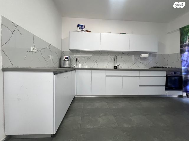 דירה, מרכז העיר, קרית אתא