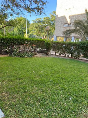 דירה, דרך מצדה 57, שכונה ב', באר שבע