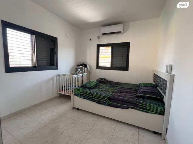 דירה, מרכז העיר, קרית אתא