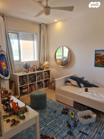 דירה, העוגן, מרינה, הרצליה