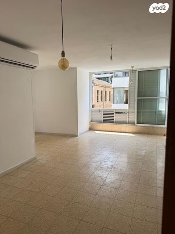 לב תל אביב, לב העיר צפון