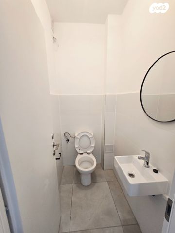 דירה, גולדה מאיר, מורשת, מודיעין מכבים רעות