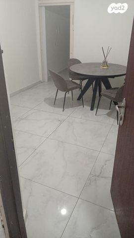 דירה, עפולה