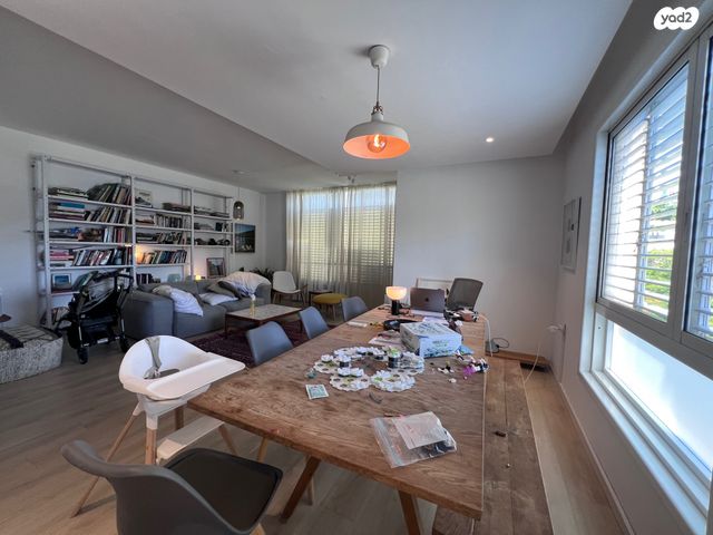 דירה, שלמה המלך, הצפון הישן - דרום, תל אביב יפו