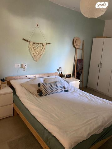 דירה, דרך מצדה 57, שכונה ב', באר שבע