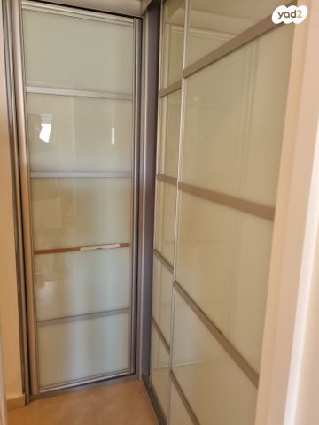 דירה, העוגן, מרינה, הרצליה