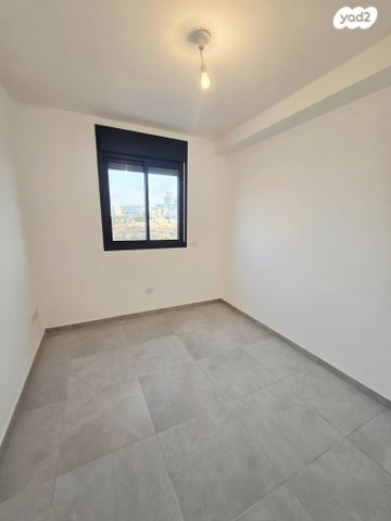 דירה, גולדה מאיר, מורשת, מודיעין מכבים רעות