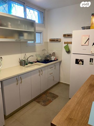 דירה, דרך מצדה 57, שכונה ב', באר שבע